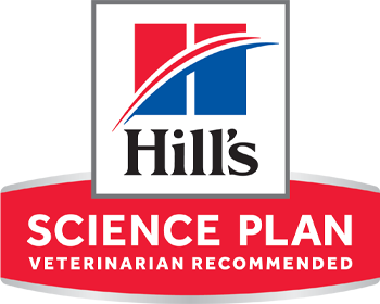 Hill’s Science Diet Logo