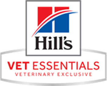 Hill’s Vet Essentials