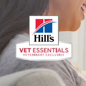 vna course thumbnail