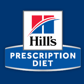 clinical evidence report thumbnail